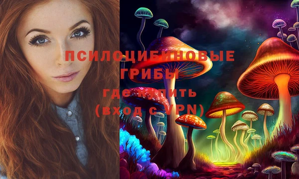 таблы Нягань