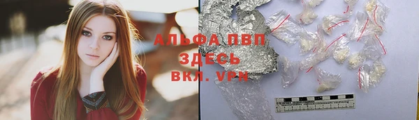 амф Ростов