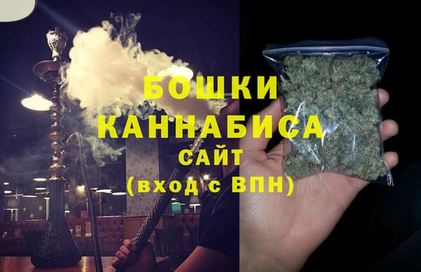 амф Ростов