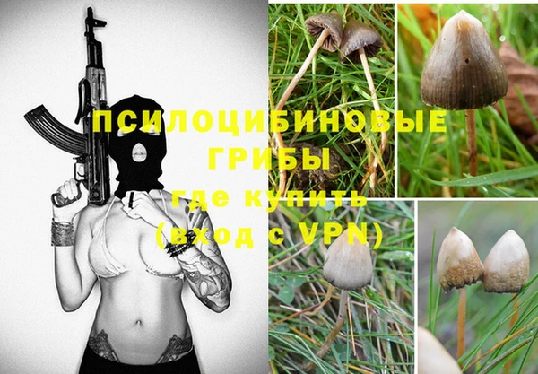 ALPHA-PVP Россошь